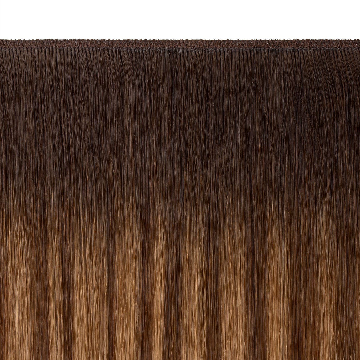 HALF WEFT - COLOUR T2-4/8