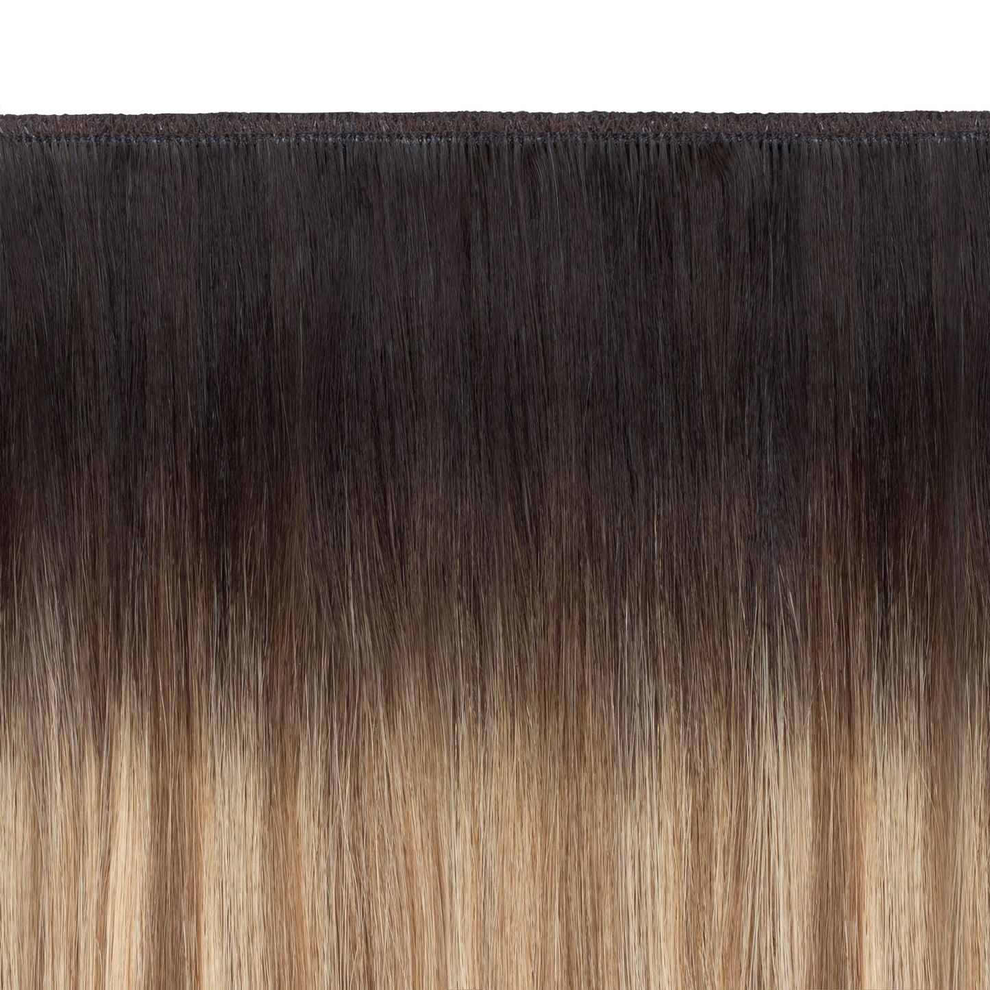 HALF WEFT - COLOUR T2-6/22