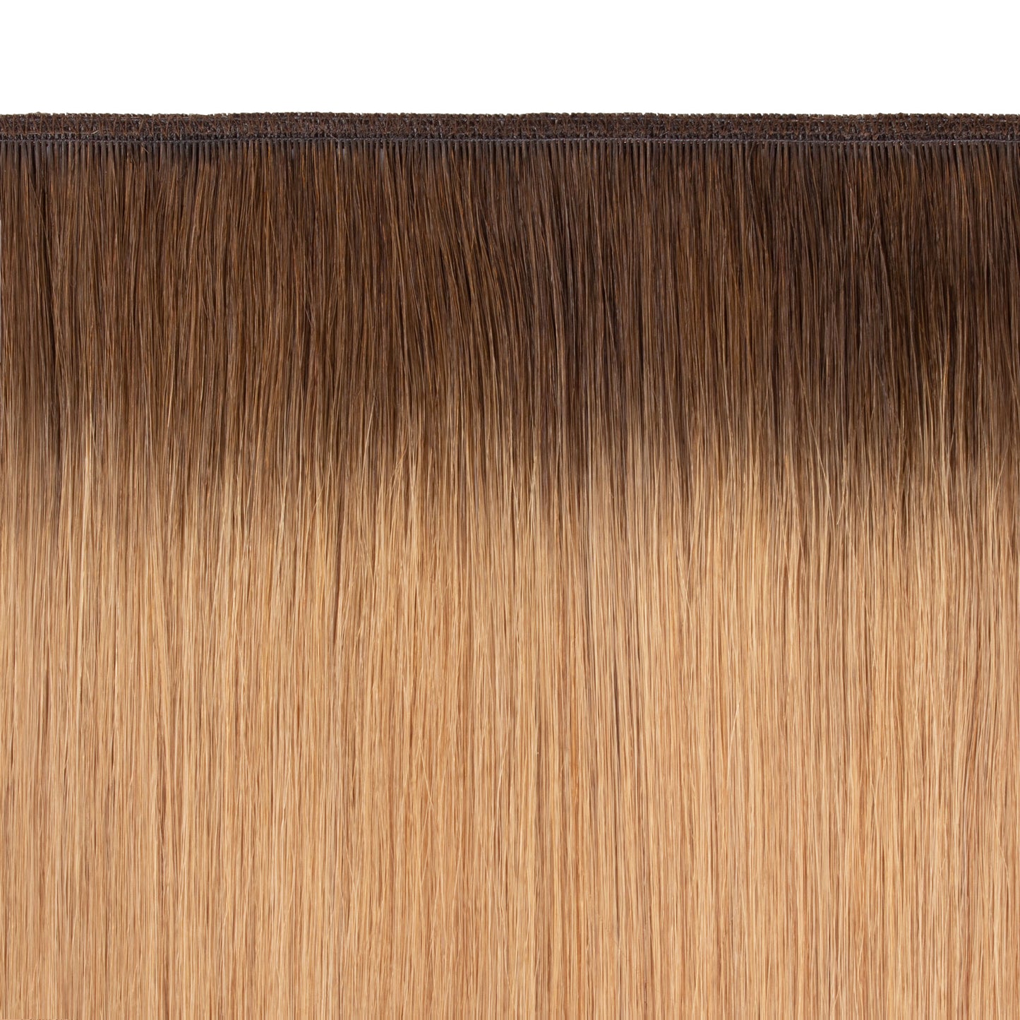 HALF WEFT - COLOUR T2/8