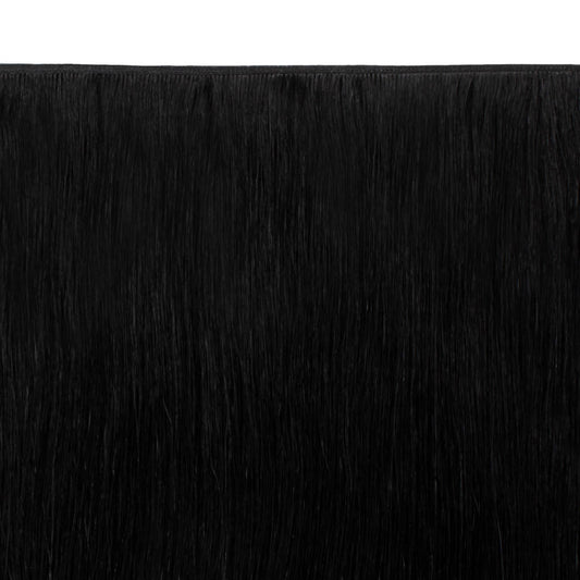 NANO WEFT - COLOUR 1