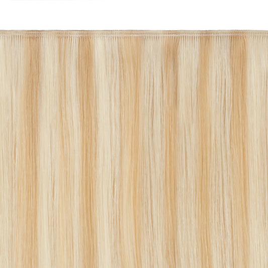 NANO WEFT - COLOUR 16/60