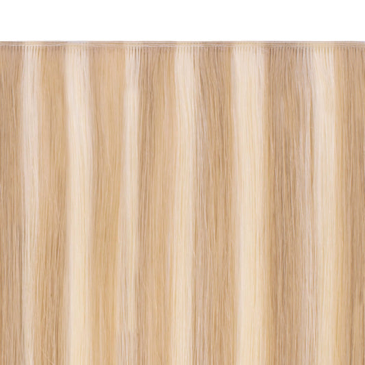 NANO WEFT - COLOUR 18/60