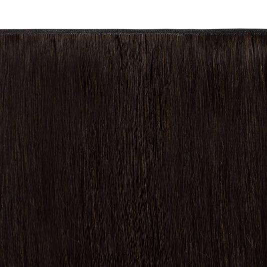 NANO WEFT - COLOUR 1B