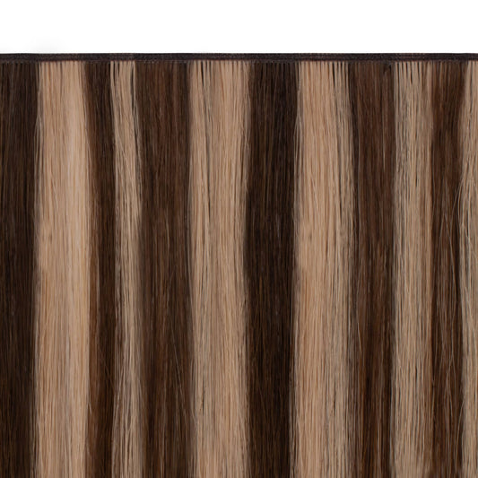 NANO WEFT - COLOUR 4/18