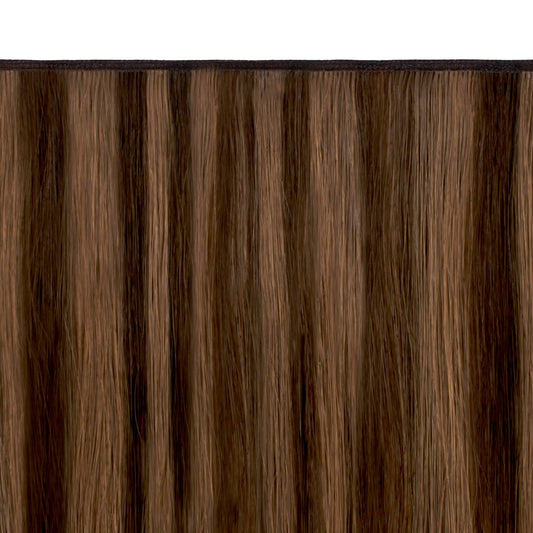 NANO WEFT - COLOUR 4/8