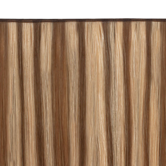 NANO WEFT - COLOUR 6/22