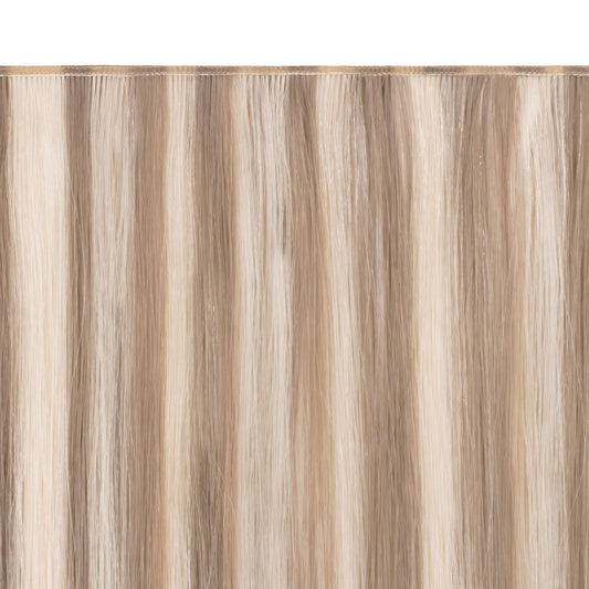 NANO WEFT - COLOUR 9/55