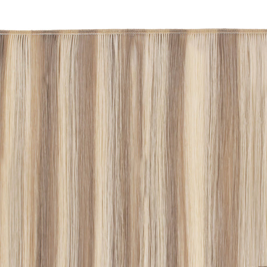 NANO WEFT - COLOUR 9/613