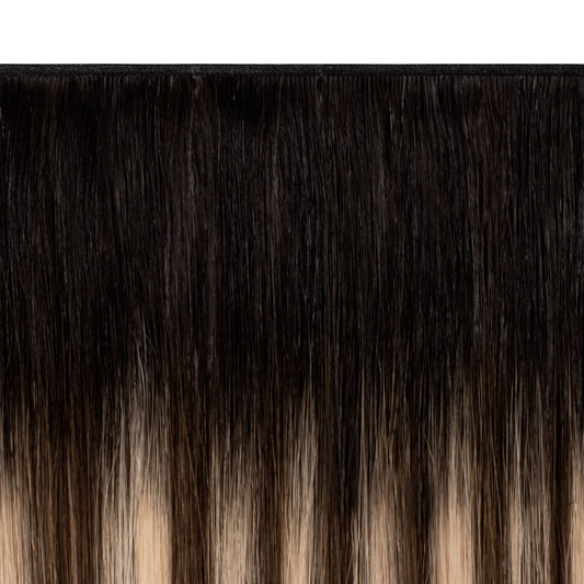 NANO WEFT - COLOUR T1B-4/18