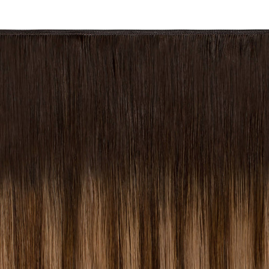 NANO WEFT - COLOUR T2-4/8