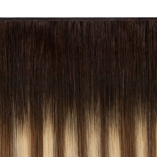 NANO WEFT - COLOUR T2-6/22