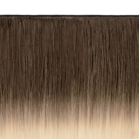 NANO WEFT - COLOUR T5/55