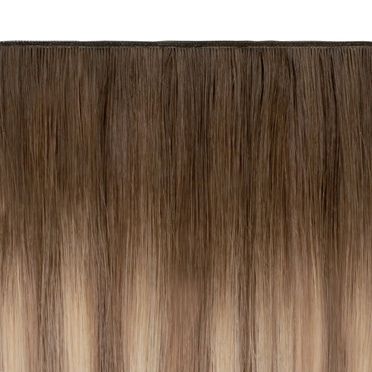 NANO WEFT - COLOUR T5-7/20