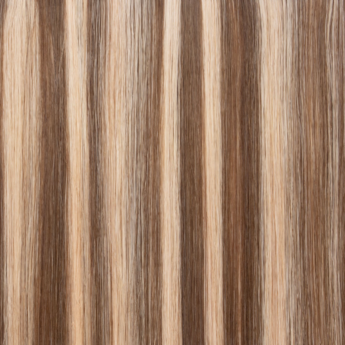 HALF WEFT - COLOUR 4/18