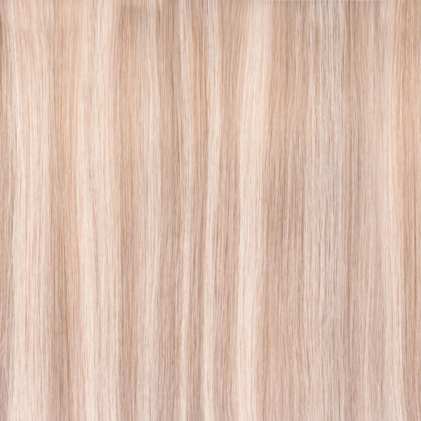 HALF WEFT - COLOUR 7/20