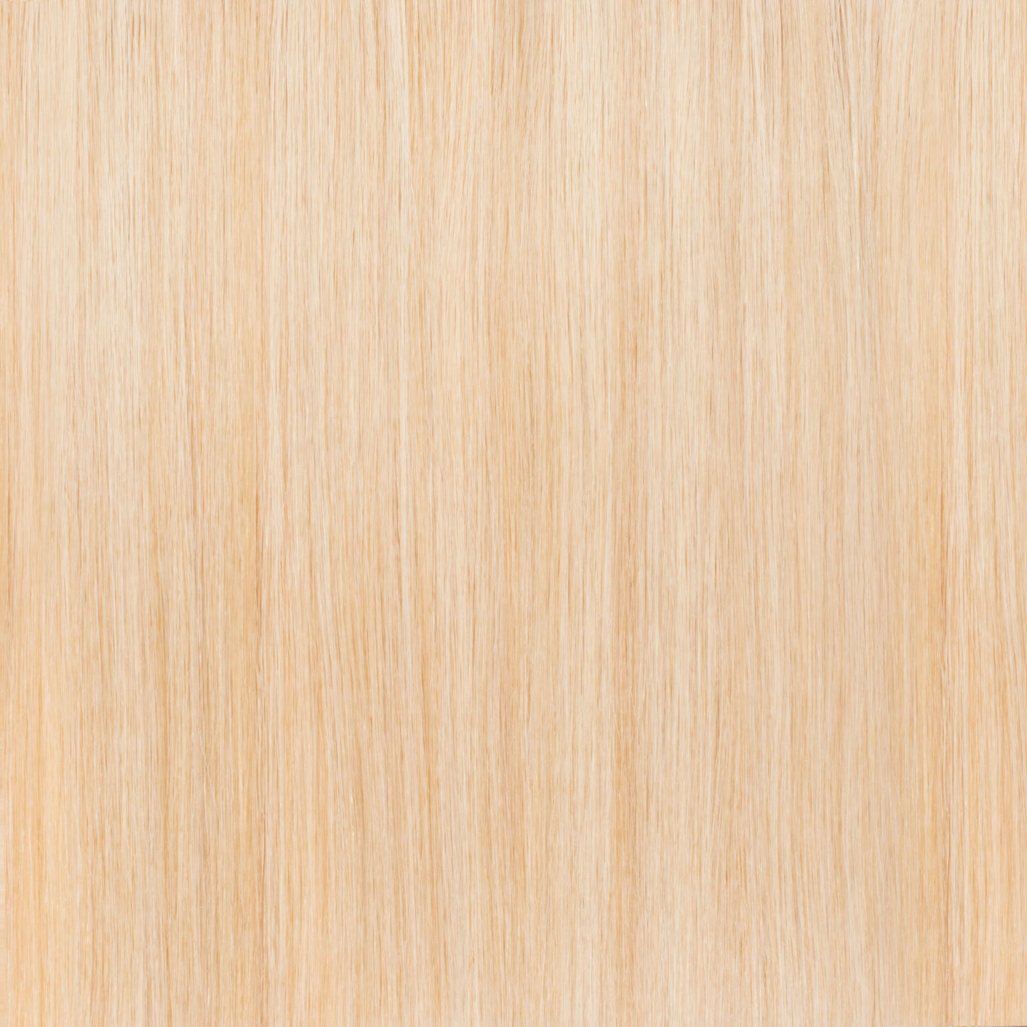 HALF WEFT - COLOUR 10/16