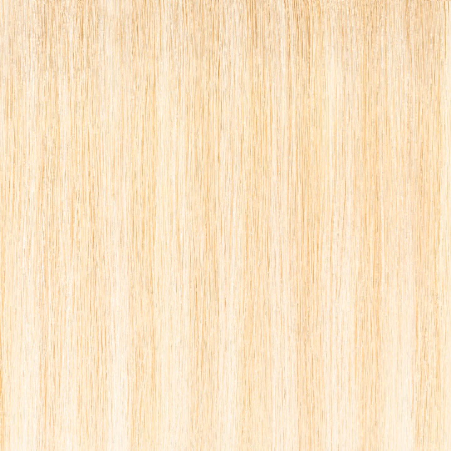 HALF WEFT - COLOUR 16/24