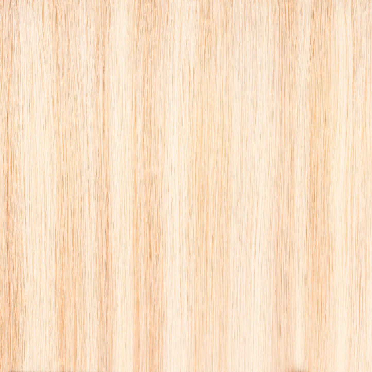 HALF WEFT - COLOUR 18/60