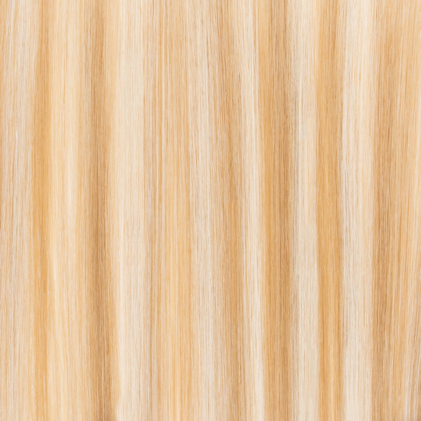 HALF WEFT - COLOUR 27/613