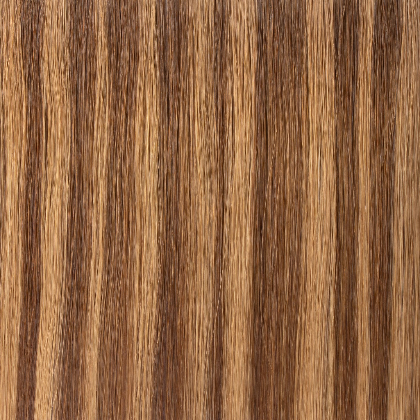 FULL FLAT WEFT - COLOUR 4/8