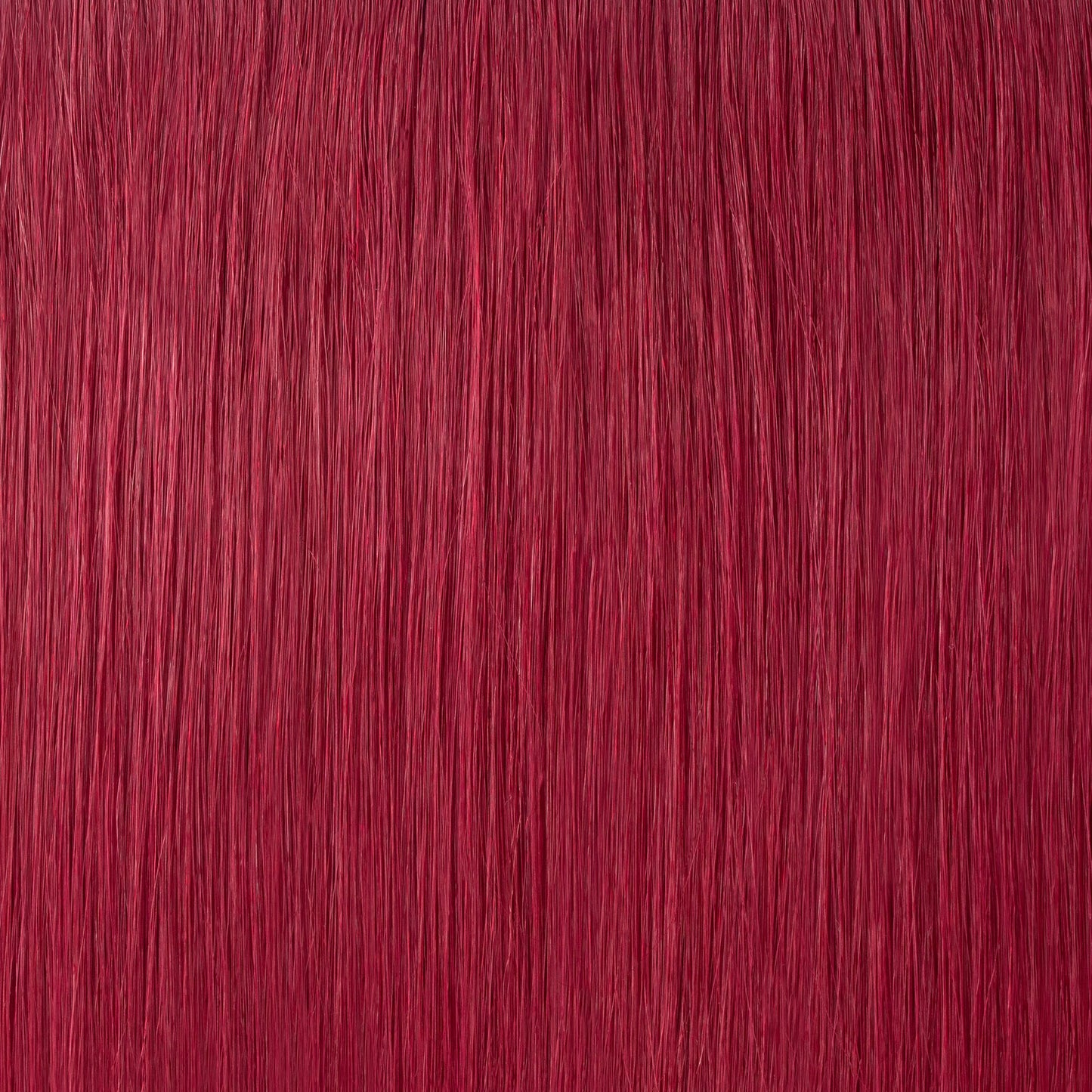 HALF WEFT - COLOUR 530