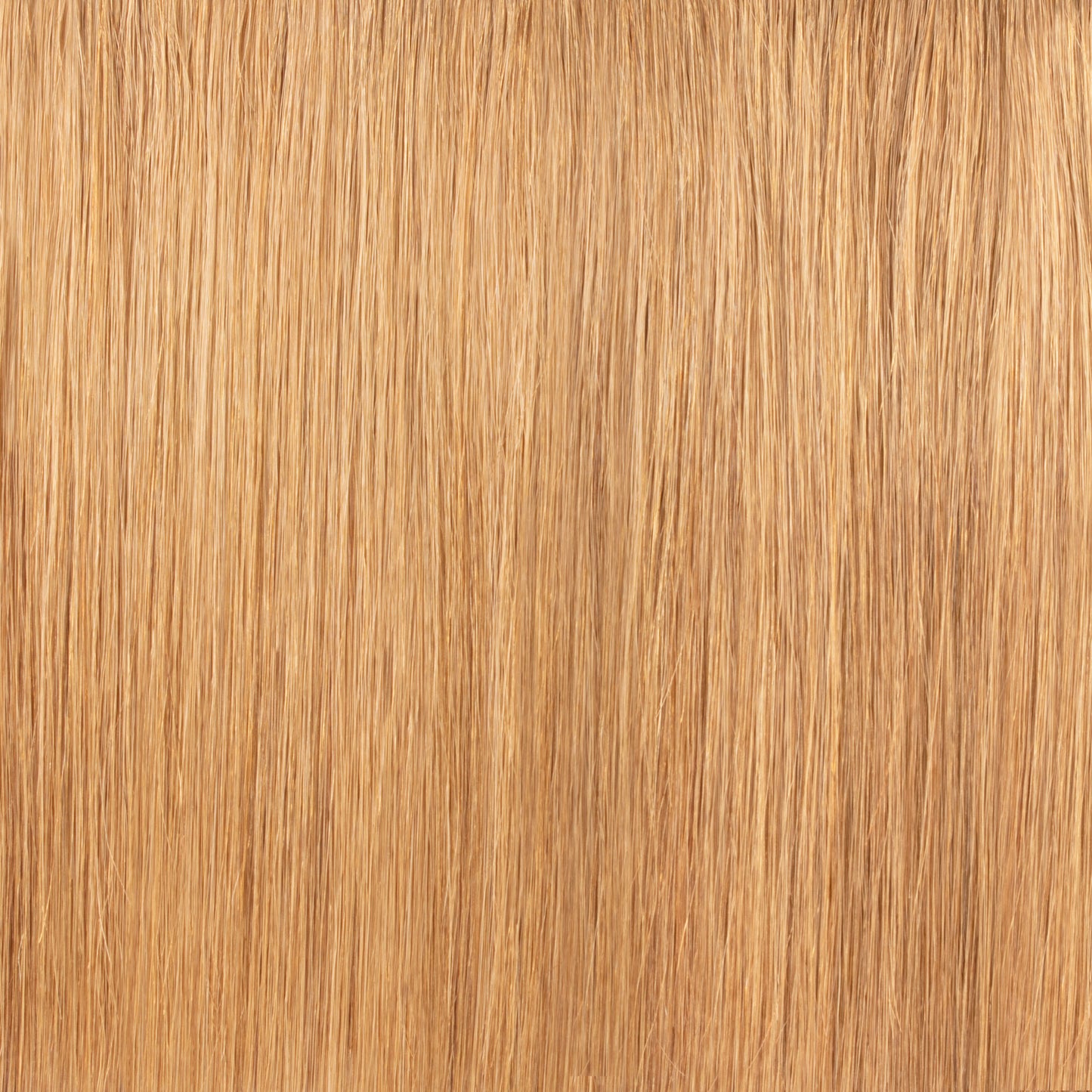 HALF WEFT - COLOUR 8