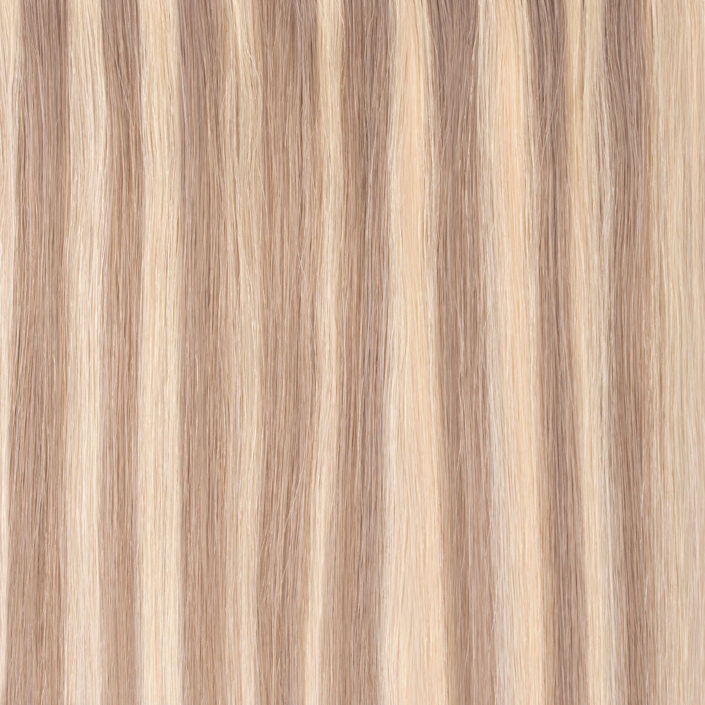 HALF WEFT - COLOUR 9/613