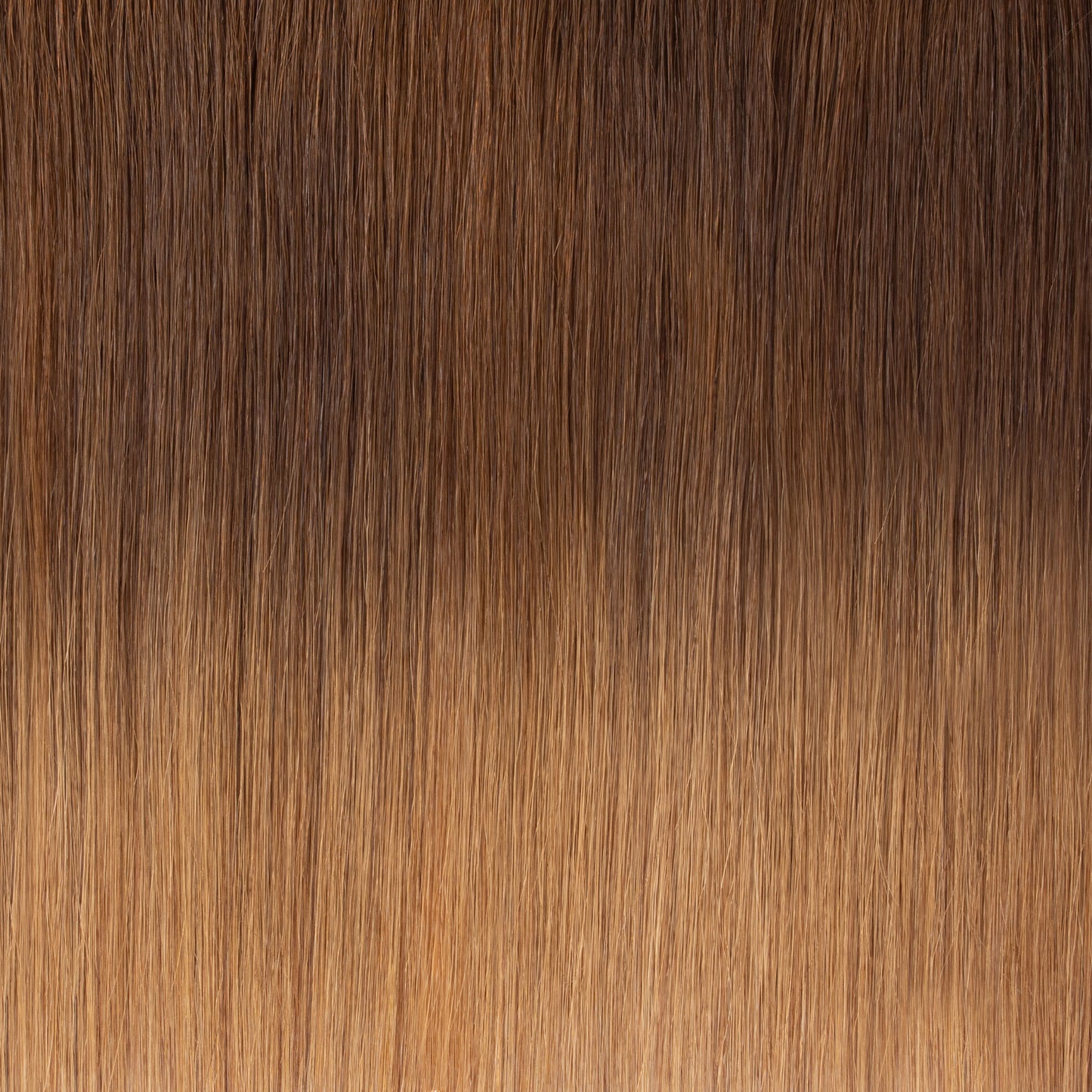 HALF WEFT - COLOUR DD2/6