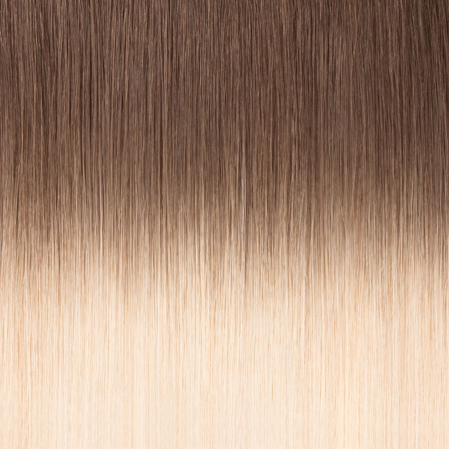 HALF WEFT - COLOUR DD5/20