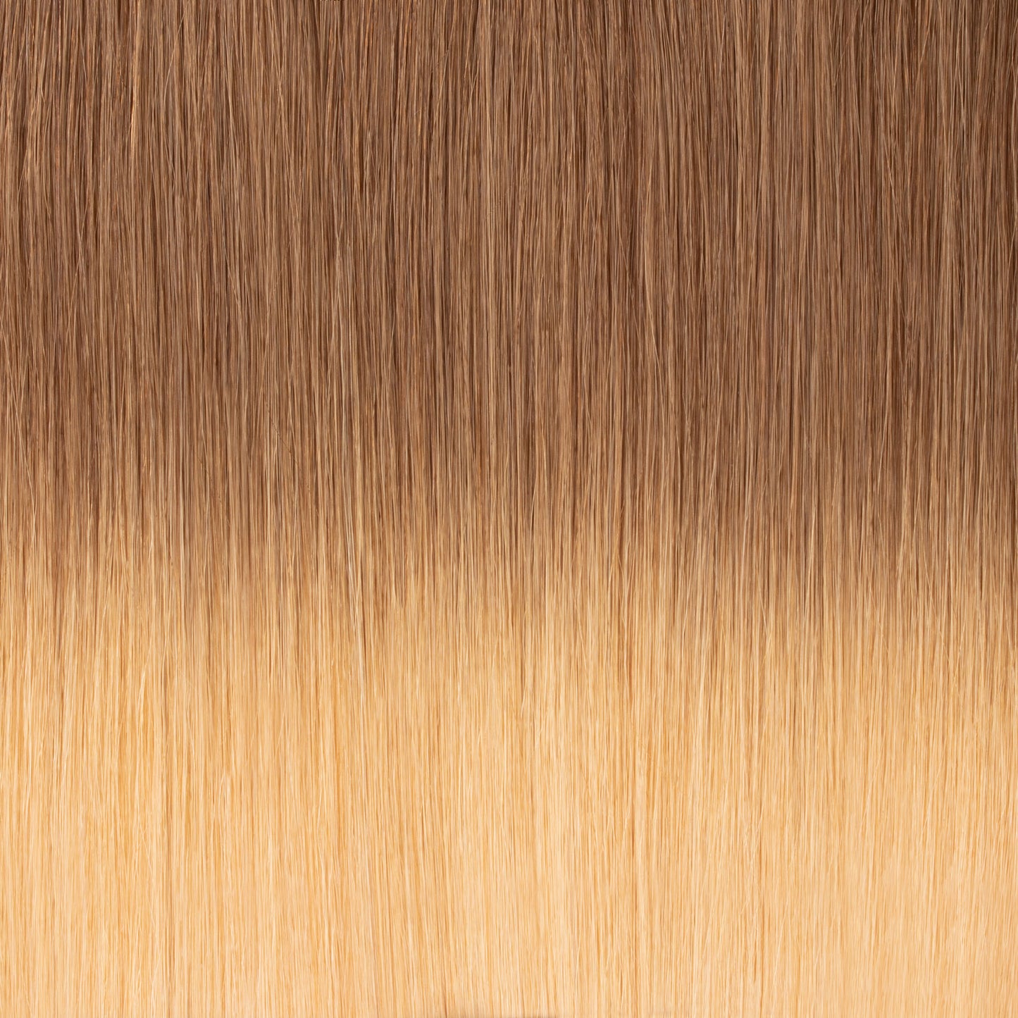 HALF WEFT - COLOUR DD6/10