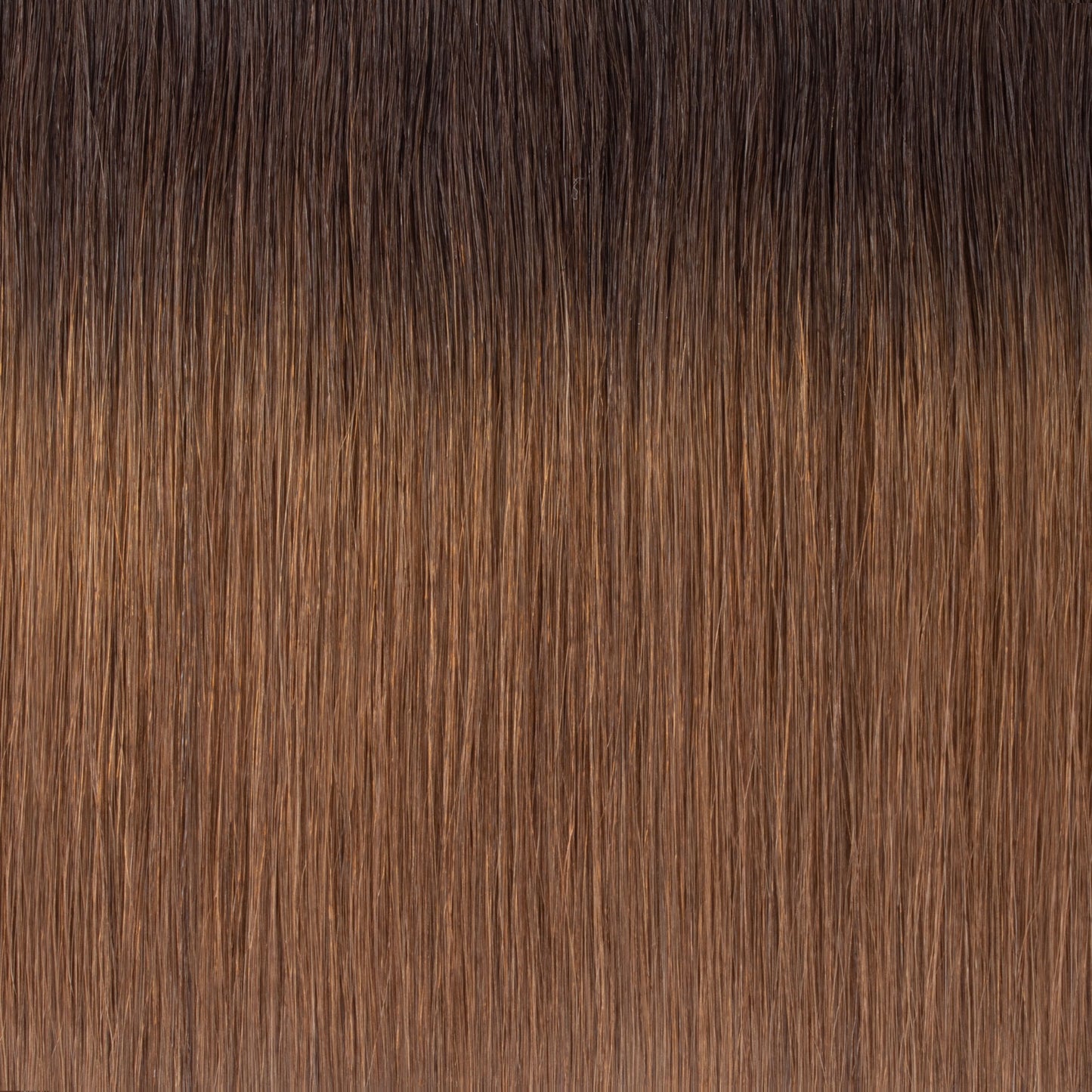 HALF WEFT - COLOUR T1B/4