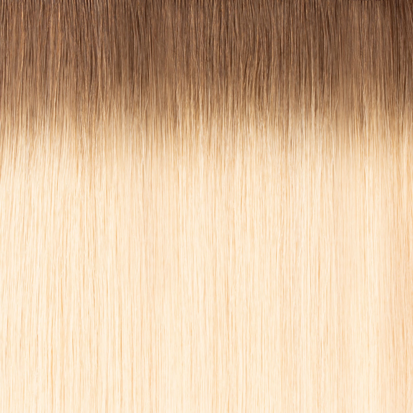 HALF WEFT - COLOUR T6/16