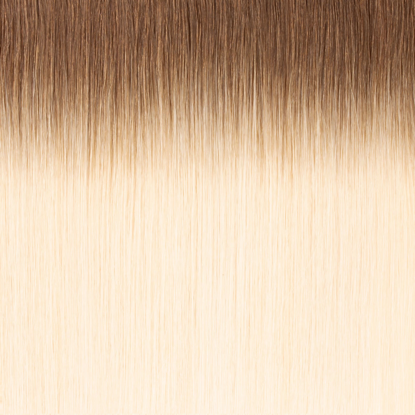 FULL FLAT WEFT - COLOUR T6/60