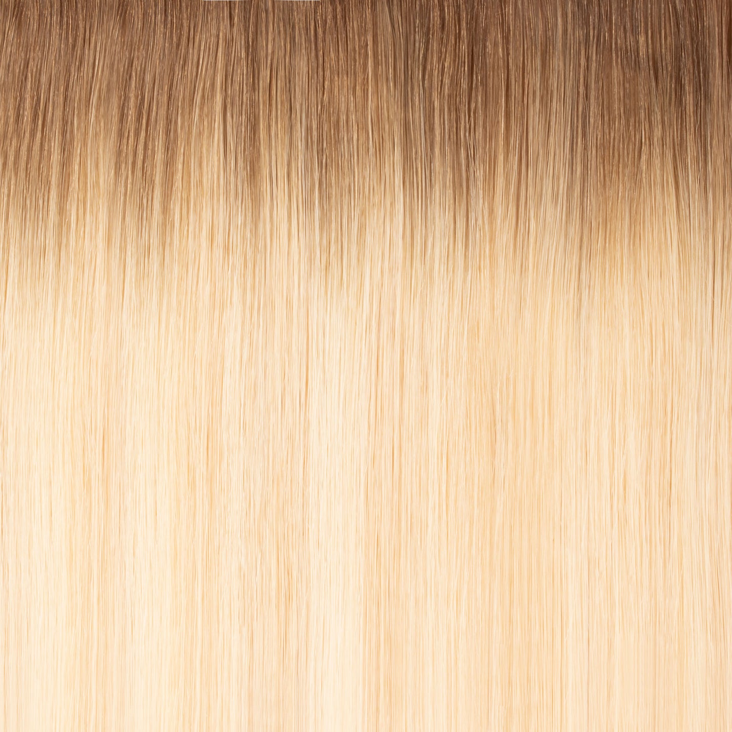 HALF WEFT - COLOUR T8-16/60