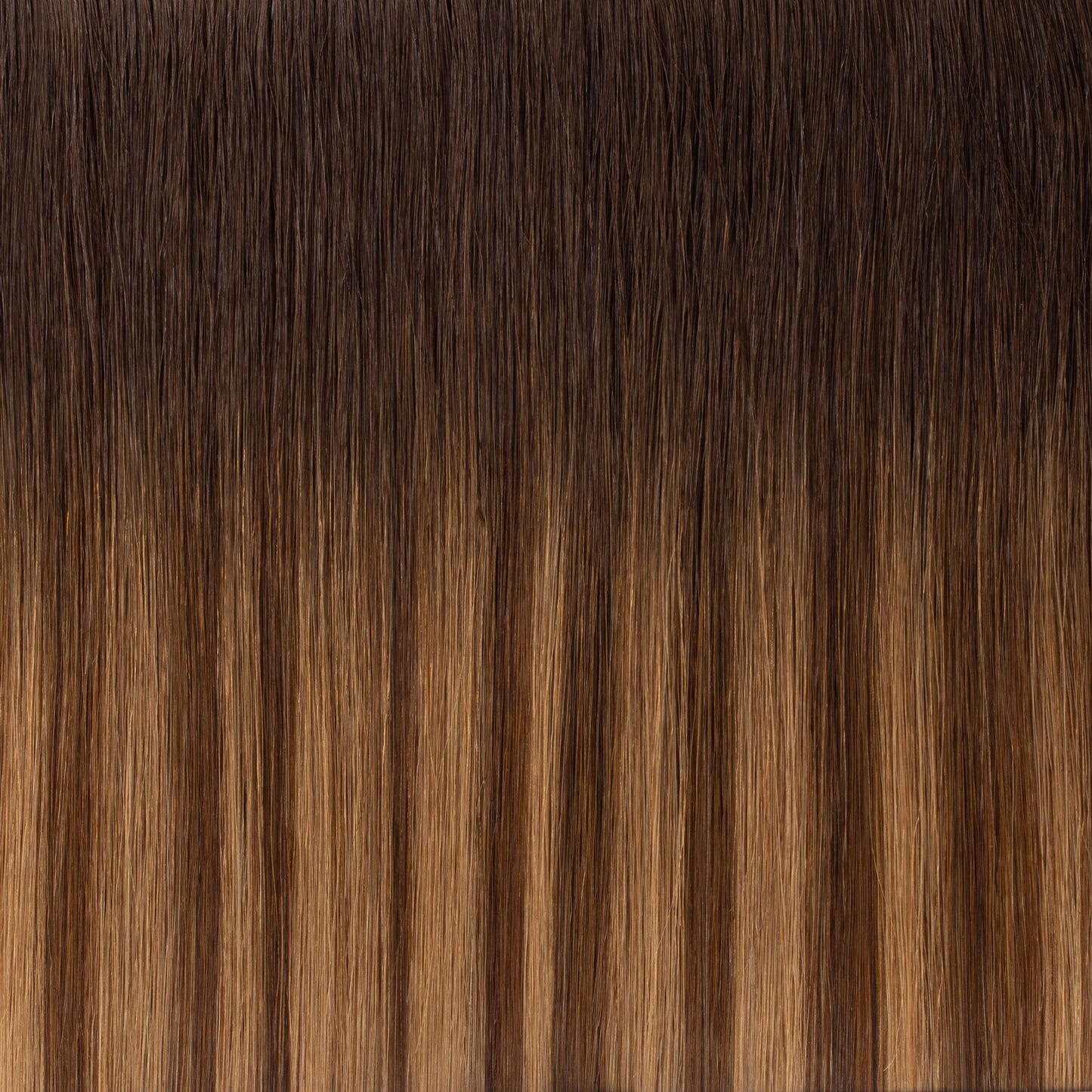 HALF WEFT - COLOUR T2-4/8