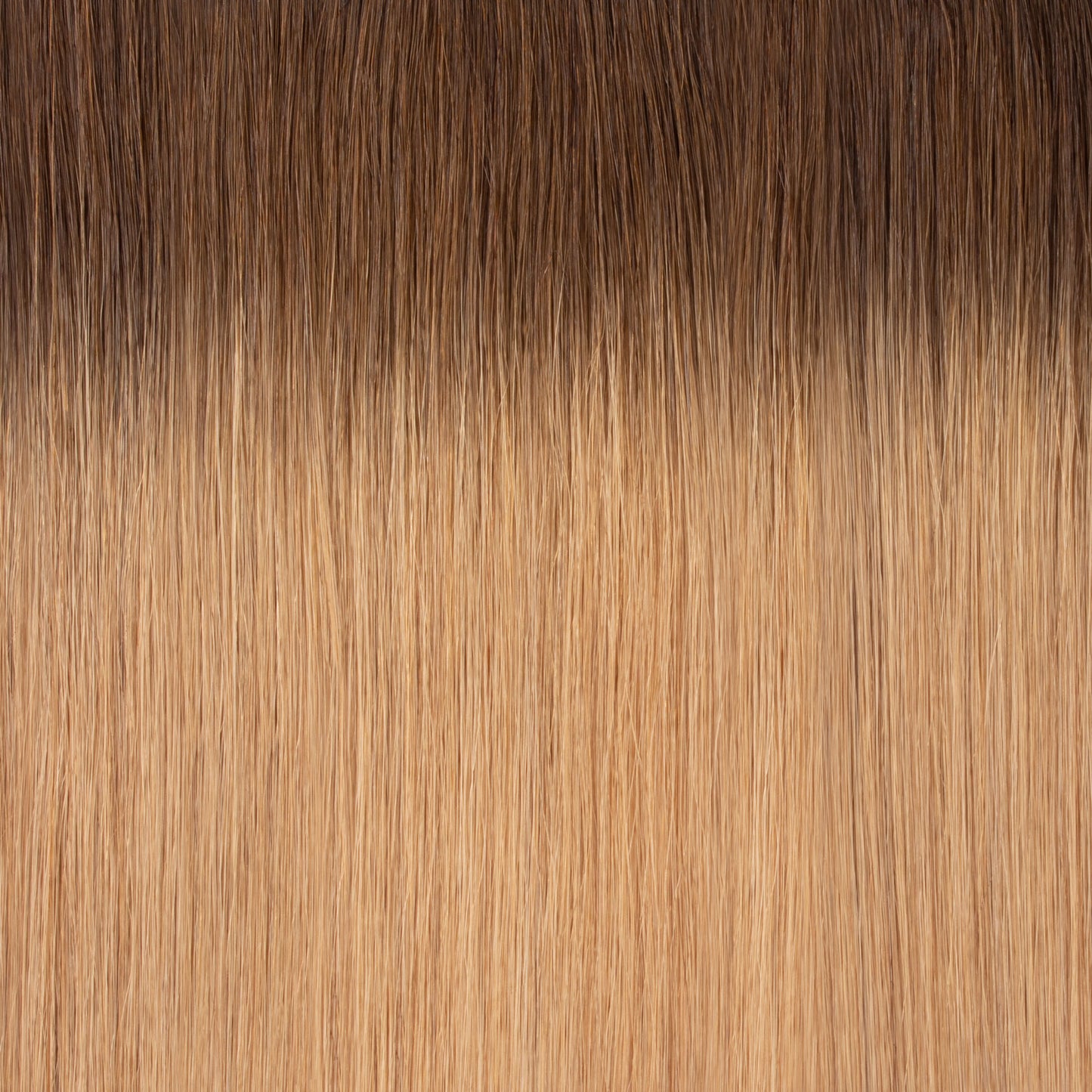 HALF WEFT - COLOUR T2/8