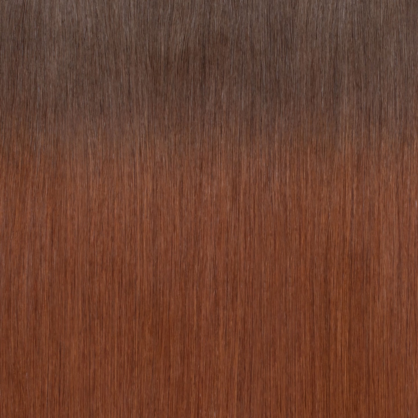 HALF WEFT - COLOUR T4/33