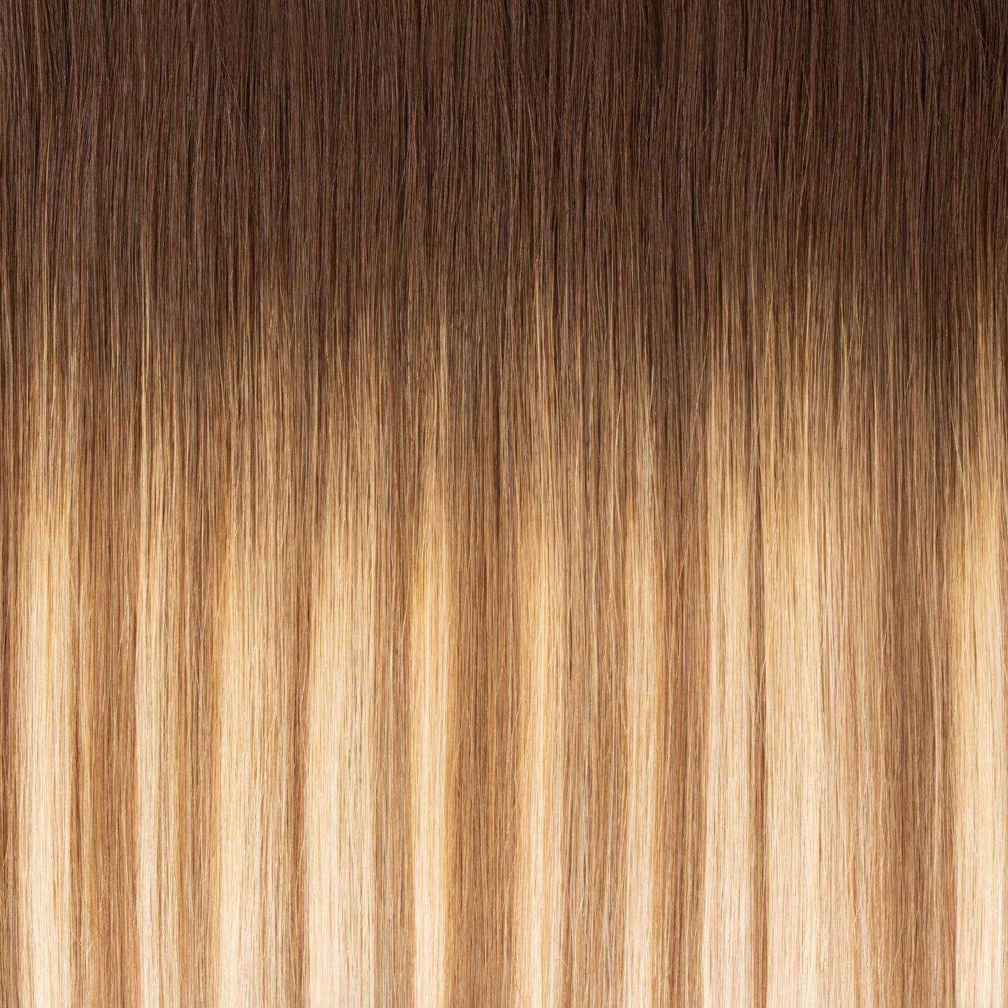 HALF WEFT - COLOUR T4-8/613